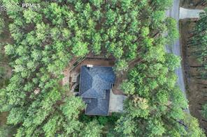 17865 Smugglers Road