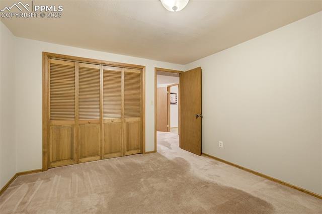 17865 Smugglers Road