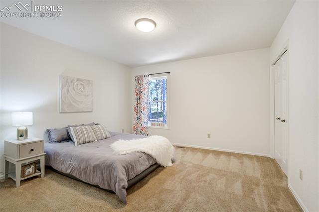 17865 Smugglers Road