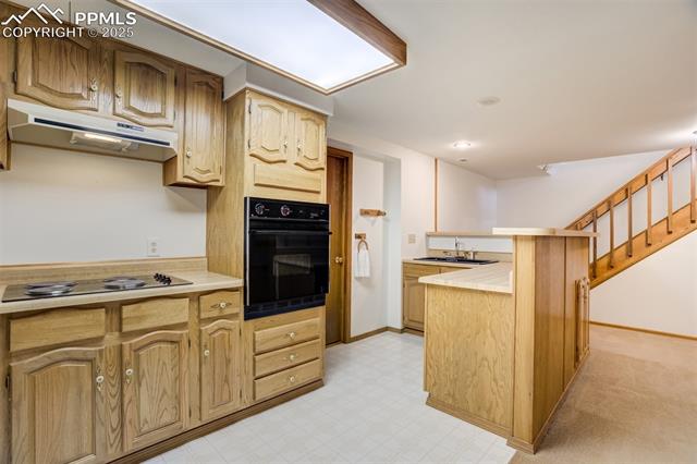 17865 Smugglers Road