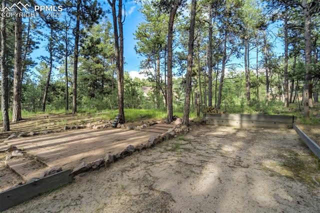 17865 Smugglers Road