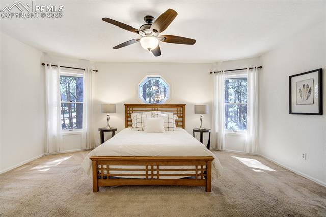 17865 Smugglers Road