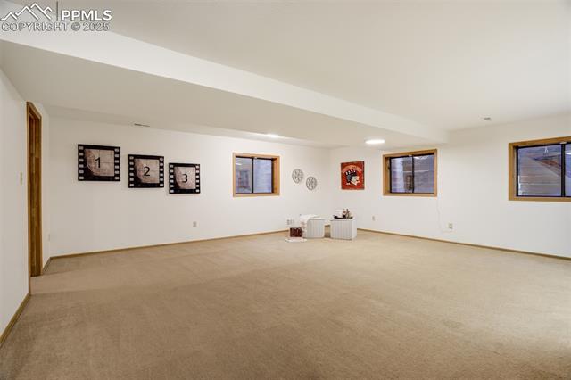 17865 Smugglers Road