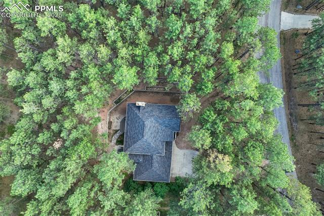 17865 Smugglers Road