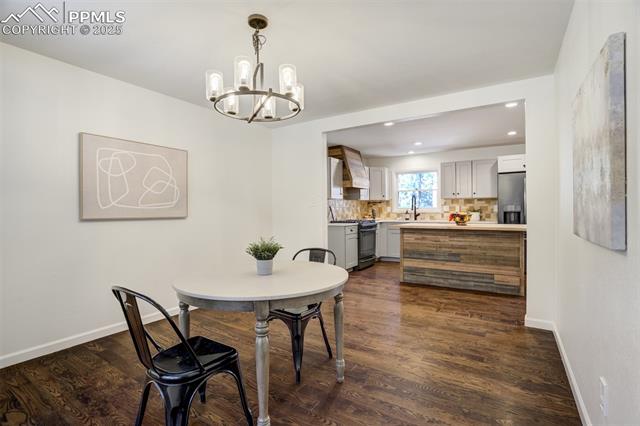 17865 Smugglers Road