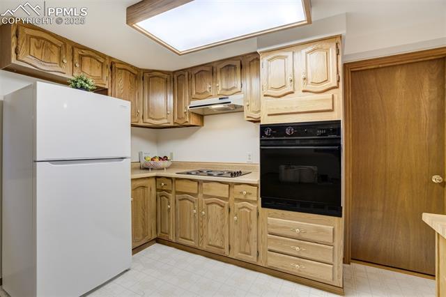 17865 Smugglers Road