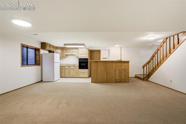 17865 Smugglers Road