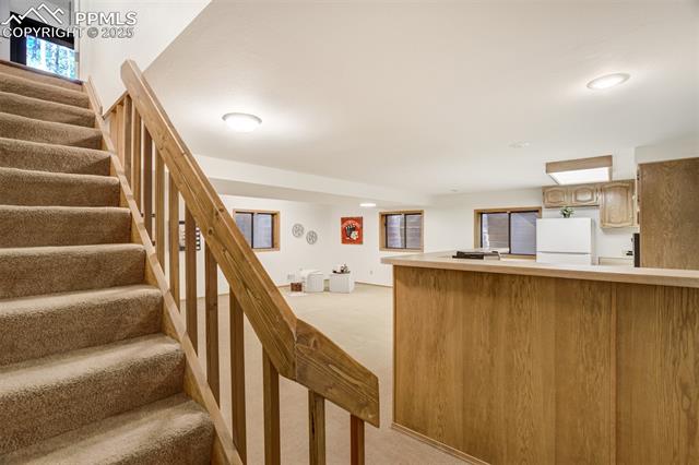 17865 Smugglers Road