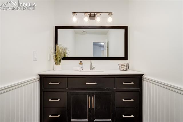 17865 Smugglers Road