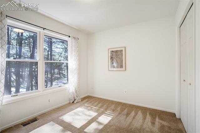 17865 Smugglers Road