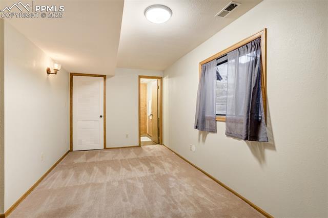 17865 Smugglers Road