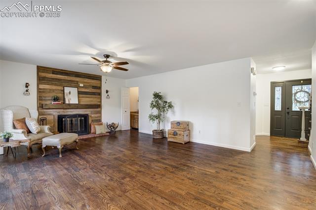 17865 Smugglers Road