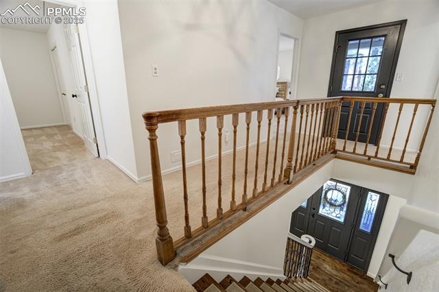 17865 Smugglers Road