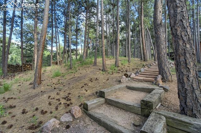 17865 Smugglers Road