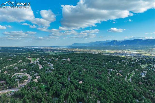 17865 Smugglers Road