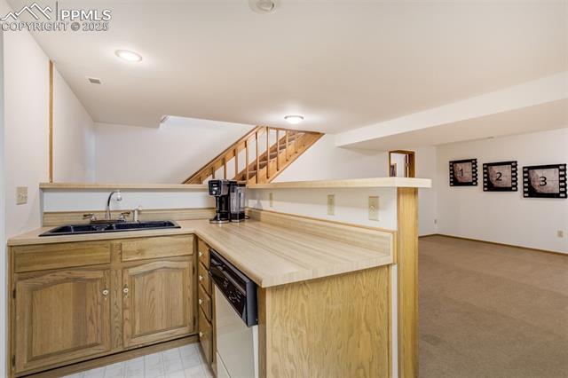 17865 Smugglers Road