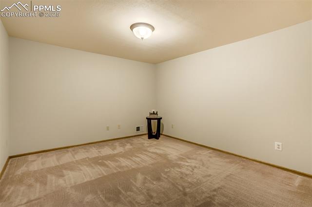 17865 Smugglers Road