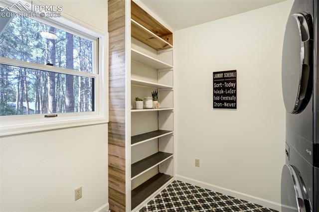 17865 Smugglers Road