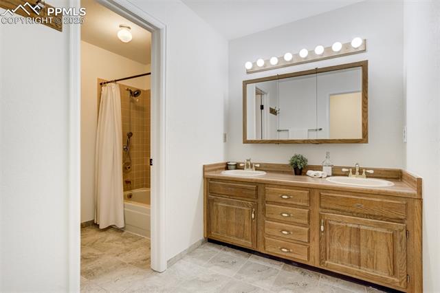 17865 Smugglers Road