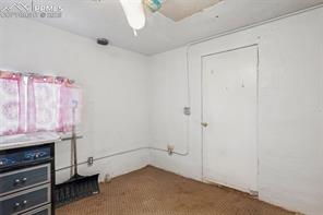 906 W Cucharras Street