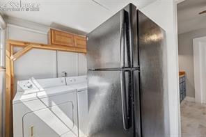 906 W Cucharras Street