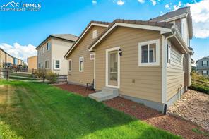 884 Diamond Rim Drive