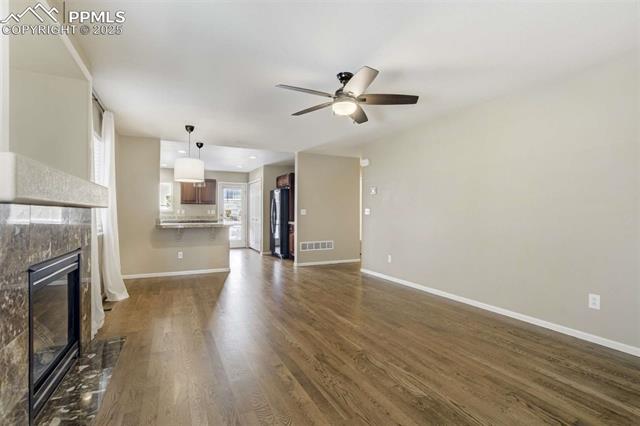 884 Diamond Rim Drive