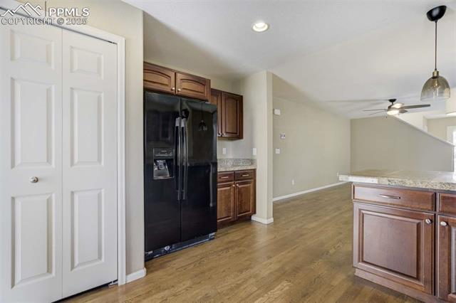 884 Diamond Rim Drive