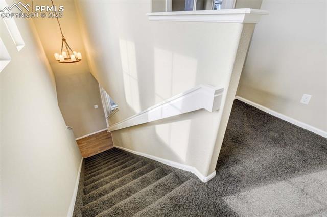 884 Diamond Rim Drive