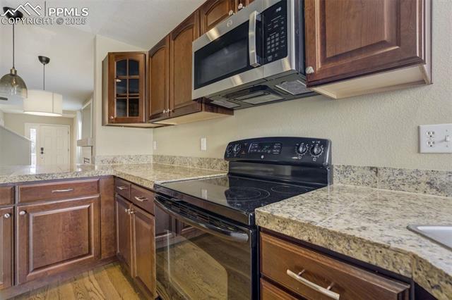 884 Diamond Rim Drive