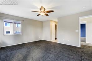 884 Diamond Rim Drive