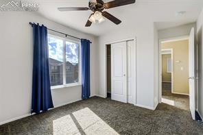 884 Diamond Rim Drive