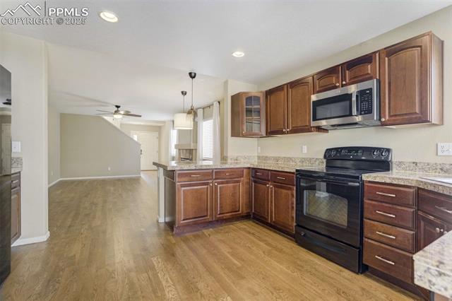 884 Diamond Rim Drive