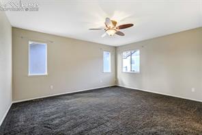 884 Diamond Rim Drive