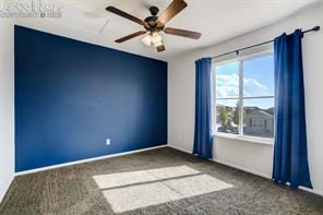 884 Diamond Rim Drive