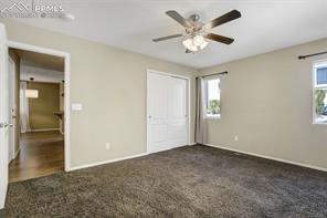 884 Diamond Rim Drive