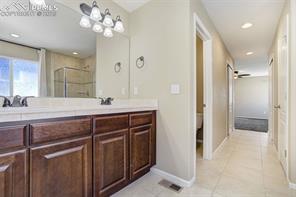 884 Diamond Rim Drive