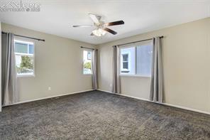 884 Diamond Rim Drive