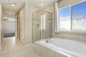 884 Diamond Rim Drive