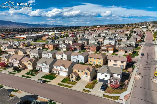 884 Diamond Rim Drive