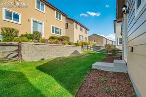 884 Diamond Rim Drive