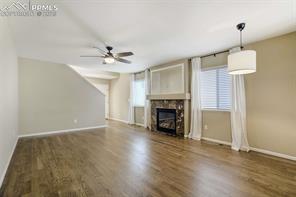 884 Diamond Rim Drive