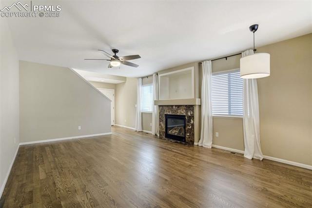 884 Diamond Rim Drive