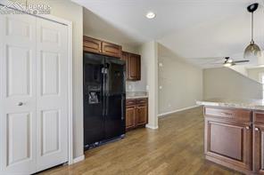 884 Diamond Rim Drive