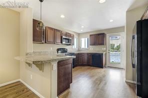 884 Diamond Rim Drive