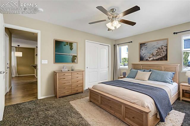 884 Diamond Rim Drive