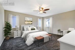 884 Diamond Rim Drive