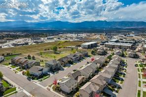 884 Diamond Rim Drive