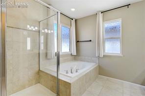 884 Diamond Rim Drive