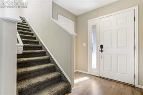 884 Diamond Rim Drive